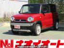 Suzuki Hustler MR31S