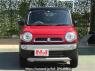 Used 2014 AT suzuki hustler MR31S Image[1]