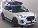 Daihatsu Rocky A210S