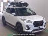 Used 2020 AT daihatsu rocky A210S Image[0]