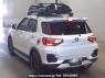 Used 2020 AT daihatsu rocky A210S Image[1]
