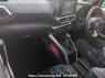 Used 2020 AT daihatsu rocky A210S Image[2]