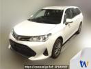 Toyota Corolla Fielder NZE164G