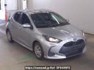 Toyota YARIS MXPH10