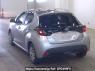 Used 2023 AT toyota yaris MXPH10 Image[1]