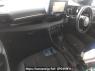 Used 2023 AT toyota yaris MXPH10 Image[2]