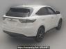 Used 2017 AT toyota harrier ZSU60W Image[1]