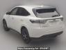Used 2017 AT toyota harrier ZSU60W Image[2]