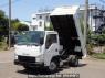 Used 2013 AT isuzu elf-truck NKR85AN Image[0]