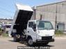 Used 2013 AT isuzu elf-truck NKR85AN Image[2]