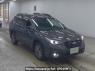 Used 2024 AT subaru legacy-outback BT5 Image[0]