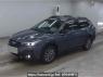 Used 2024 AT subaru legacy-outback BT5 Image[1]