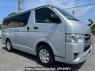 Used 2017 AT toyota hiace-van TRH200V Image[0]