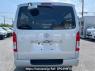 Used 2017 AT toyota hiace-van TRH200V Image[1]