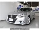 Toyota Crown GRS210
