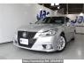 Used 2015 AT toyota crown GRS210 Image[0]