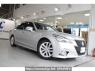 Used 2015 AT toyota crown GRS210 Image[1]