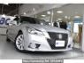 Used 2015 AT toyota crown GRS210 Image[2]
