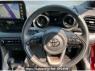 Used 2022 AT toyota yaris MXPA10 Image[2]