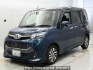 Toyota TANK M900A