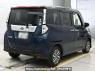 Used 2018 AT toyota tank M900A Image[1]