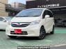 Used 2012 AT honda freed GB3 Image[0]