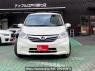 Used 2012 AT honda freed GB3 Image[1]