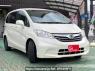 Used 2012 AT honda freed GB3 Image[2]