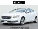 Volvo S60 FD4204T
