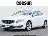 Used 2016 AT volvo s60 FD4204T Image[0]