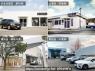 Used 2016 AT volvo s60 FD4204T Image[1]