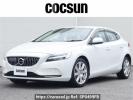 Volvo V40 MD4204T