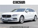 Volvo V90 PB420