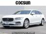Used 2018 AT volvo v90 PB420 Image[0]