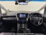 Used 2021 AT toyota alphard AGH30W Image[1]