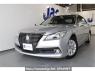Used 2014 AT toyota crown-hybrid AWS210 Image[0]