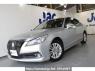 Used 2014 AT toyota crown-hybrid AWS210 Image[1]