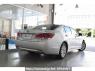 Used 2014 AT toyota crown-hybrid AWS210 Image[2]