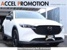 Mazda CX-5 KF2P