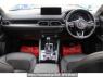 Used 2022 AT mazda cx-5 KF2P Image[1]