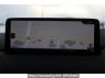 Used 2022 AT mazda cx-5 KF2P Image[2]