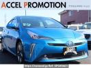 Toyota Prius ZVW51