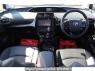 Used 2019 AT toyota prius ZVW51 Image[1]