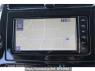 Used 2019 AT toyota prius ZVW51 Image[2]