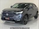 Honda VEZEL RV5