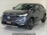 Used 2021 AT honda vezel RV5 Image[0]