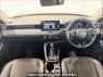Used 2021 AT honda vezel RV5 Image[1]