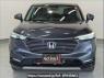 Used 2021 AT honda vezel RV5 Image[2]
