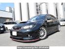 Subaru Impreza GVF