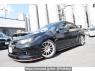Used 2011 AT subaru impreza GVF Image[1]
